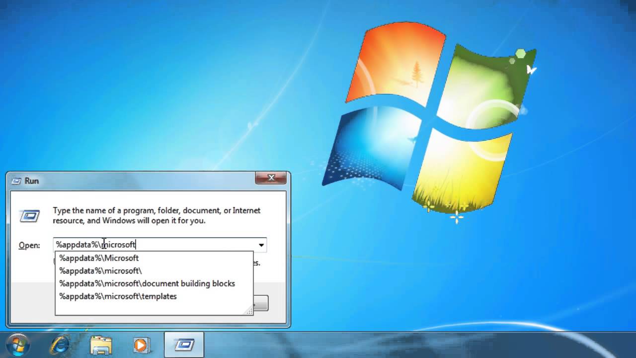 uninstall office 2004 for mac
